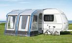 LUIFEL VOOR CARAVAN/CAMPERS, Ophalen, Nieuw