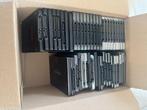 46x 128GB en 256 GB SSD sata, Computers en Software, Harde schijven, Gebruikt, Ophalen of Verzenden, 128 en 256, SSD