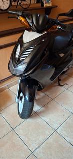 Mbk nitro classe B tres propre, Fietsen en Brommers, Scooters | Yamaha, Ophalen of Verzenden, Gebruikt