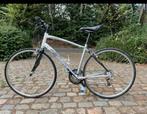 Damesfiets Specialized ‘vita comph’, Fietsen en Brommers, Ophalen, Gebruikt, Overige merken, Versnellingen
