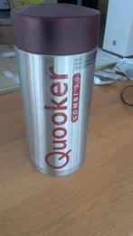 Boiler Cooker met kraan — NIEUW, Doe-het-zelf en Bouw, Chauffageketels en Boilers, Nieuw, Minder dan 20 liter, Onbekend, Boiler