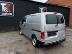 Nissan NV 200, Autos, Achat, Entreprise, Boîte manuelle, Autre carrosserie