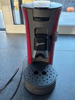 Senseo Select Nieuw, Elektronische apparatuur, Koffiezetapparaten, Ophalen, Koffiepads en cups, Afneembaar waterreservoir, Koffiemachine