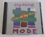 Dubbel-cd live Depeche Mode Lille 1993, Cd's en Dvd's, Ophalen of Verzenden