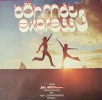 Ady Zehnpfennig ‎– Böhmat Express 3 Orgel LP vinyl, Comme neuf, Enlèvement ou Envoi