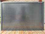 Сomputermonitor: NEC MultiSync LCD2690WUXi Zwart, Computers en Software, Monitoren, Gebruikt, HDMI, Full HD, NEC
