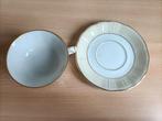 B&C limoges servies, Ophalen