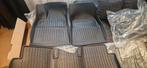 Tapijt voor Tesla mode 3, Auto-onderdelen, Ophalen, Nieuw