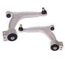 Fiat Croma Saab 9-3 Opel Signum Draagarm Opel Vectra C draag beschikbaar voor biedingen