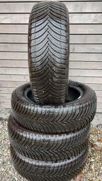 PNEUS, Autos : Pièces & Accessoires, Pneus & Jantes, 4 Saisons, 16 pouces, Véhicule de tourisme, Pneu(s)