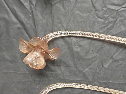 venetiaanse oude luster, Antiek en Kunst, Antiek | Verlichting, Ophalen
