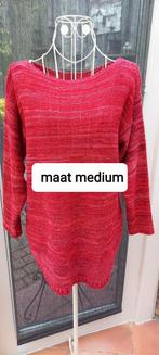 Leuke truitjes, Kleding | Dames, Truien en Vesten, Ophalen of Verzenden, Zo goed als nieuw