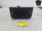 MULTI MEDIA COMPUTER Seat Arona (KJX) (01-2017/-), Gebruikt, Seat