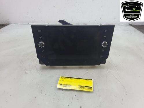 MULTI MEDIA COMPUTER Seat Arona (KJX) (01-2017/-), Auto-onderdelen, Elektronica en Kabels, Seat, Gebruikt