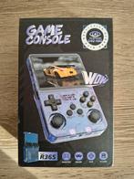 Retro Spelconsole met 15000 games, Consoles de jeu & Jeux vidéo, Consoles de jeu | Autre, Enlèvement ou Envoi