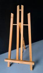 3 sets van 6 tafelezeltjes 22x53cm, (bxh) - 10€ per set, Ophalen, Gebruikt