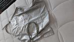 Schort haarkapper zilver, Kleding | Dames, Ophalen