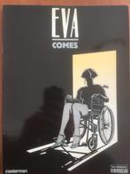 BD Eva par Comès, Livres, Utilisé, Enlèvement ou Envoi