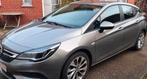 Opel Astra 1.0 éco 2017, 1263 kg, Achat, Euro 6, Boîte manuelle
