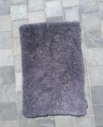 Honden mat (jack and vanilla), Dieren en Toebehoren, Hondenmanden, Ophalen of Verzenden, Zo goed als nieuw, Katoen