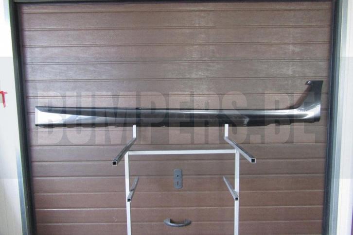 Zijskirt Dorpellijst Rechts BMW 6 G32 M-GT Pakket MPakket 18, Auto-onderdelen, Carrosserie, Bumper, Links, Gebruikt, 6 maanden garantie