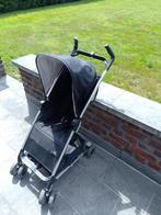 Poussette, Ophalen, Nieuw, Kinderwagen, Overige merken