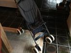 Kinderen buggy, Ophalen, Gebruikt, Overige merken