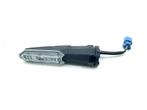 KNIPPERLICHT Kawasaki Z 900 2020-2024 (Z900 ZR900), Motoren, Onderdelen | Kawasaki, Gebruikt