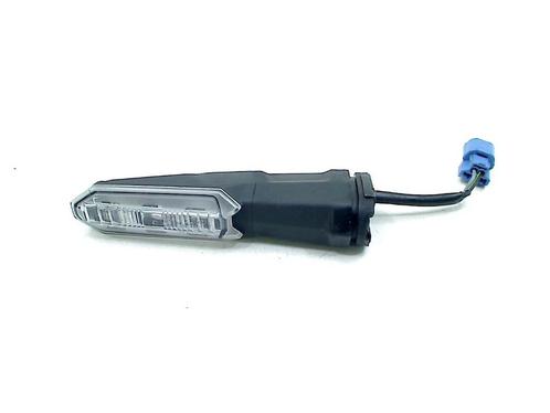 KNIPPERLICHT Kawasaki Z 900 2020-2024 (Z900 ZR900), Motoren, Onderdelen | Kawasaki, Gebruikt