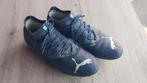 Puma ultimate Elite 43 proche du neuf, Ophalen of Verzenden, Zo goed als nieuw