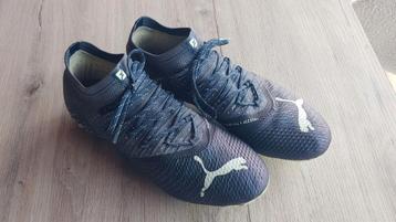 Puma ultimate Elite 43 proche du neuf beschikbaar voor biedingen
