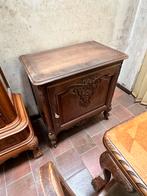 Antiek kast, Huis en Inrichting, Ophalen