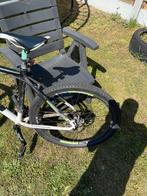 Fiets focus black forest, Ophalen, Gebruikt