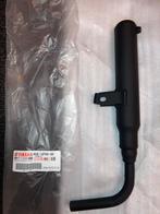 Silencieux pw 50 d’origine, Enlèvement ou Envoi, Neuf