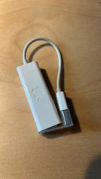 Apple USB - Ethernet nieuw, Nieuw