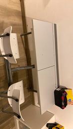 Schoolbank, Antiek en Kunst, Ophalen