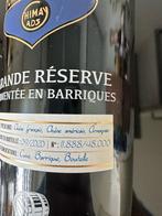Bière de Chimay Grande réserve, Ophalen of Verzenden, Nieuw, Flesje(s)