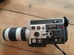 Canon autozoom 1014 electronic, Audio, Tv en Foto, Fotocamera's Analoog, Ophalen, Canon
