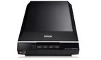 Epson Perfection V550 Photo Scanner, Computers en Software, Scanners, Ophalen, Zo goed als nieuw, Fotoscanner, Epson