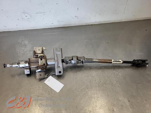 Stuurkolom Huis van een Fiat Scudo, Auto-onderdelen, Besturing, Fiat, Gebruikt, 3 maanden garantie, Ophalen of Verzenden
