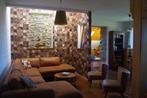 Vakantiewoning Ardennen te huur - Houffalize - 12 personen, Vakantie, 12 personen, 4 of meer slaapkamers, In bergen of heuvels
