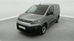 Citroën Berlingo 1.5 BlueHDi M *3P/CARPLAY/ATT REMORQUE*, Achat, Entreprise, 5 portes, Diesel