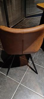 Te koop, Huis en Inrichting, Woonaccessoires | Kisten, Ophalen, Zo goed als nieuw