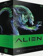 De „" Alien "” Legacy dvd-boxset, 20e verjaardag”, Ophalen of Verzenden, Boxset