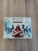Assassin's Creed Codex Edition, Games en Spelcomputers, Games | Sony PlayStation 3, Ophalen of Verzenden, Zo goed als nieuw
