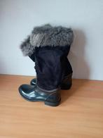 Winterlaarzen maat 39, Kleding | Dames, Schoenen, Ophalen