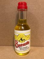 Benevento - Morandini - Proefflesje alcohol - 25 cc, Ophalen of Verzenden, Italië, Vol
