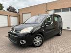 Citroen Berlingo | 12 maanden garantie | 92 Dkm | 2012 |, Te koop, Benzine, Monovolume, 5 deurs