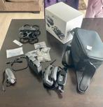 DJI Avata 2 Fly More Combo (3 Batteries), TV, Hi-fi & Vidéo, Drones, Enlèvement ou Envoi, Neuf, Drone avec caméra