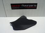 Voorste Zadel / Zit / Seat Honda CBR1000RR-R Fireblade SC82, Motoren, Onderdelen | Honda, -, -, Nieuw, Ophalen of Verzenden
